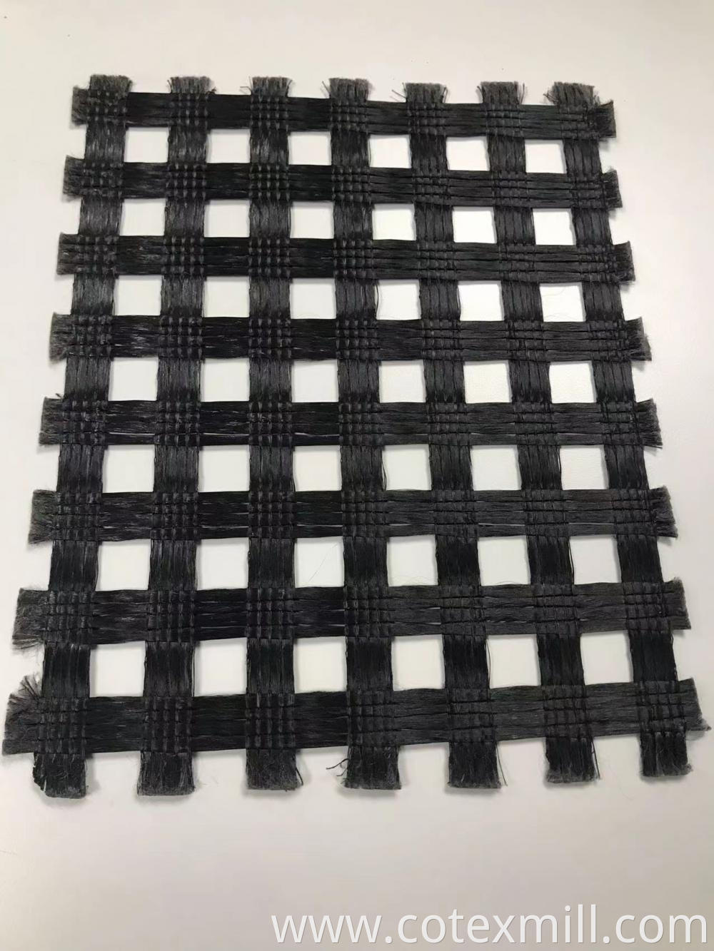 weft insertion fabric